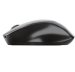 trust-bezdratova-mys-zaya-rechargeable-wireless-mouse-black-55799215.jpg