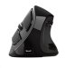 trust-ergonomicka-mys-voxx-rechargeable-ergonomic-wireless-mouse-55799175.jpg