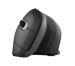 trust-ergonomicka-vertikalni-mys-verro-wireless-ergonomic-mouse-black-55798925.jpg