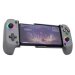 trust-gamepad-gxt-735g-mylox-pro-telefony-bluetooth-seda-56161065.jpg