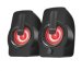 trust-gemi-rgb-2-0-speaker-set-cerny-55798865.jpg