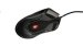 trust-gxt-133-locx-gaming-mouse-55798855.jpg