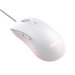 trust-herni-mys-gxt-924w-ybar-gaming-mouse-opticka-usb-bila-55797745.jpg