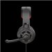trust-herni-sluchatka-gxt411-radius-56254365.jpg