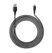 trust-kabel-gxt-226-play-charge-cable-pro-ps5-3m-55799425.jpg