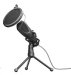 trust-mikrofon-gxt-232-mantis-streaming-microphone-55798825.jpg