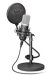 trust-mikrofon-gxt-252-emita-streaming-microphone-55798805.jpg