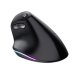 trust-mys-bayo-ergo-wireless-mouse-eco-rgb-55797465.jpg