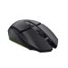 trust-mys-gxt-110-felox-gaming-wireless-mouse-opticka-usb-cerna-45062595.jpg