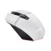 trust-mys-gxt-110w-felox-gaming-wireless-mouse-opticka-usb-bila-55797655.jpg