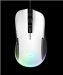 trust-mys-gxt-922-ybar-gaming-mouse-opticka-usb-bila-55797435.jpg