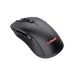 trust-mys-gxt-923-ybar-gaming-wireless-mouse-opticka-usb-cerna-55797665.jpg