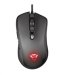 trust-mys-gxt-930-jacx-rgb-gaming-mouse-56254405.jpg