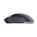 trust-mys-gxt927-redex-gaming-mouse-bezdratova-opticka-rgb-cerna-55872565.jpg