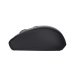 trust-mys-yvi-wireless-mouse-eco-black-cerna-55797495.jpg