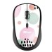 trust-mys-yvi-wireless-mouse-opticka-ruzova-55797375.jpg