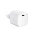 trust-napajeci-adapter-maxo-30w-usb-c-bila-56215235.jpg