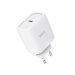 trust-napajeci-adapter-maxo-45w-usb-c-bila-56215245.jpg