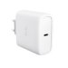 trust-napajeci-adapter-maxo-65w-usb-c-bila-56215255.jpg