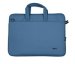 trust-pouzdro-na-notebook-16-bologna-slim-laptop-bag-eco-modra-55797395.jpg