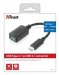 trust-prevodnik-usb-type-c-usb-3-0-converter-55798115.jpg