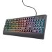 trust-sada-sluchatka-mys-klavesnice-mousepad-gxt-792-quadrox-4v1-gaming-bundle-56215205.jpg