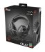 trust-sluchatka-gxt-412-celaz-multiplatform-gaming-headset-56019505.jpg