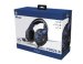 trust-sluchatka-gxt-488-forze-b-ps4-gaming-headset-sony-licensed-blue-55798985.jpg