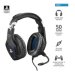 trust-sluchatka-gxt-488-forze-ps4-gaming-headset-sony-licensed-black-55798965.jpg