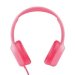 trust-sluchatka-nouna-kids-headphones-ruzova-55926855.jpg