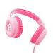 trust-sluchatka-nouna-kids-headphones-ruzova-56328935.jpg