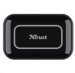 trust-sluchatka-primo-touch-bluetooth-wireless-earphones-black-55799115.jpg