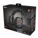 trust-sluchatka-s-mikrofonem-gxt-450-blizz-rgb-7-1-surround-gaming-headset-55798895.jpg