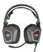 trust-sluchatka-s-mikrofonem-gxt-450-blizz-rgb-7-1-surround-gaming-headset-56254395.jpg