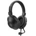 trust-sluchatka-s-mikrofonem-ozo-over-ear-usb-headset-56254425.jpg