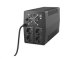 trust-ups-paxxon-1500va-ups-with-4-standard-wall-power-outlets-55799045.jpg