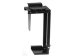 univerzalni-drzak-na-pc-fiber-mounts-m7c13b-56324265.jpg