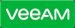 veeam-pub-bur-univ-2yr-24x7-renew-sup-41599975.jpg
