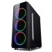 veinx-case-mars-mar01a-mid-tower-bez-zdroje-3xusb-pruhledna-bocnice-4xargb-fan-120mm-cerna-55977325.jpg