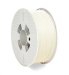 verbatim-3d-printer-filament-pla-1-75mm-335m-1kg-natural-transparent-old-pn-55274-55803565.jpg