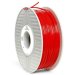 verbatim-3d-printer-filament-pla-2-85mm-126m-1kg-green-55803595.jpg