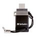 verbatim-dual-usb-drive-64-gb-otg-usb-2-0-for-smarphones-tablets-55803195.jpg