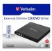 verbatim-externi-mechanika-dvd-rw-rewriter-usb-2-0-black-nero-55803215.jpg