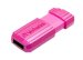 verbatim-flash-disk-16gb-hi-speed-store-n-go-pinstripe-usb-2-0-hot-ruzova-55803345.jpg