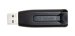 verbatim-flash-disk-16gb-store-n-go-v3-usb-3-0-55803105.jpg