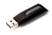 verbatim-flash-disk-256gb-store-n-go-v3-usb-3-0-cerna-55803365.jpg