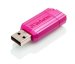 verbatim-flash-disk-32gb-hi-speed-store-n-go-pinstripe-usb-2-0-hot-ruzova-55803355.jpg