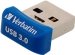 verbatim-flash-disk-32gb-store-n-stay-nano-usb-3-0-49365295.jpg