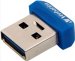 verbatim-flash-drive-16gb-store-n-stay-nano-usb-3-0-55803315.jpg