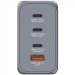 verbatim-gan-nabijecka-do-site-gnc-200-200w-3x-usb-c-1x-usb-56332085.jpg